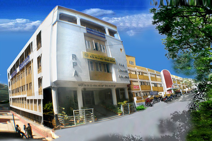 https://cache.careers360.mobi/media/colleges/social-media/media-gallery/14240/2018/12/12/Campus View of RPA First Grade College Bangalore_Campus-View.jpg